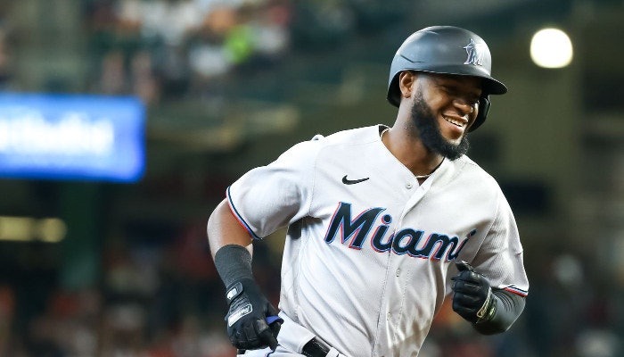 Gambling News 7 MLB Moneyline Picks for Wednesday, August 10th 2022