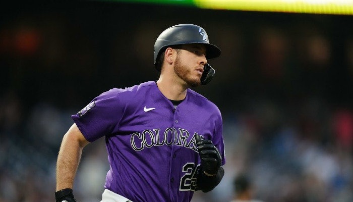 MLB Home Run Props Picks for Thursday, August 11th 2022