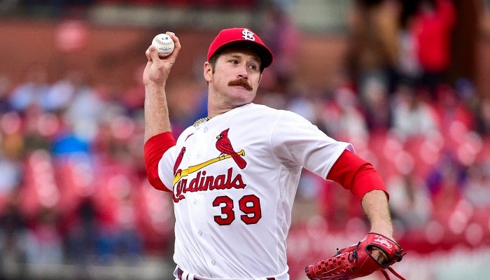 MLB Player Props Picks for Sunday, August 14th 2022