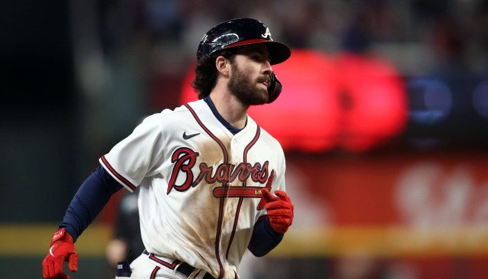MLB Player Props Picks for Monday, August 15th 2022