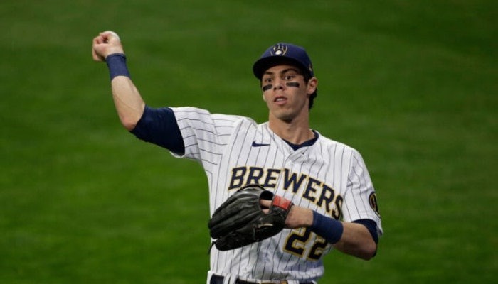 Gambling News 10 MLB Over/Under Picks for Tuesday, August 2nd 2022