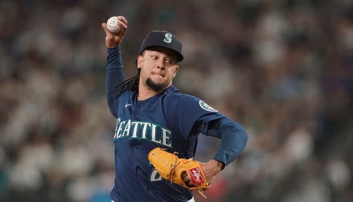 Gambling News 9 MLB Player Props Picks for Sunday, August 21st 2022