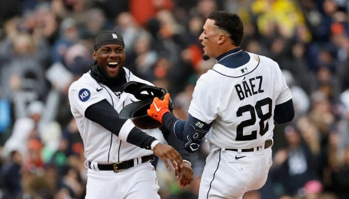 MLB Team Total Picks for Saturday, August 6th 2022