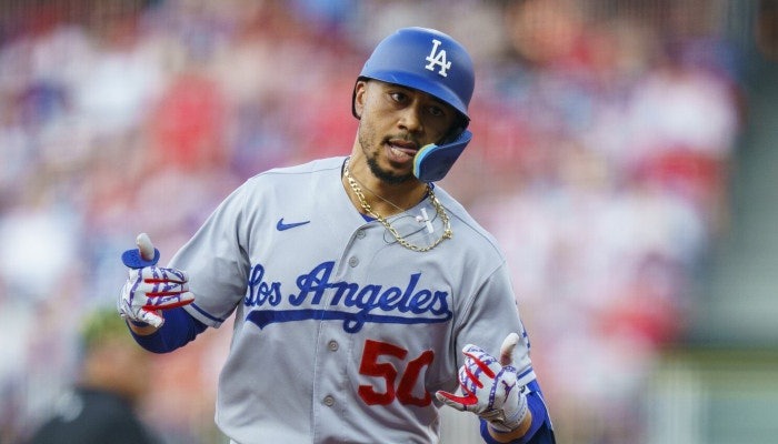 Gambling News 11 MLB Player Props Picks for Sunday, August 7th 2022