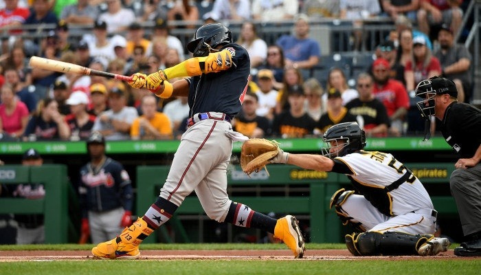 Gambling News 9 MLB Over/Under Picks for Tuesday, August 9th 2022