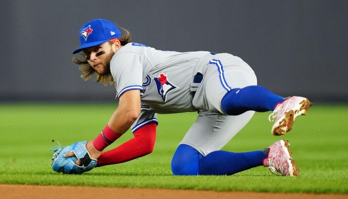 Gambling News 10 MLB Player Props Picks for Sunday, September 11th 2022