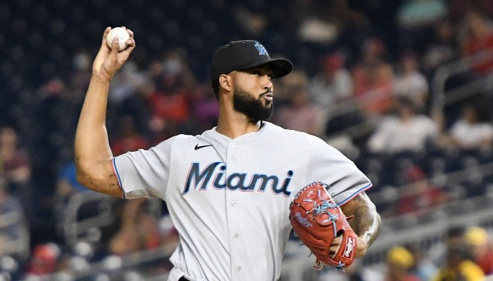 Gambling News 7 MLB Strikeouts Props Picks for Friday, September 2nd 2022