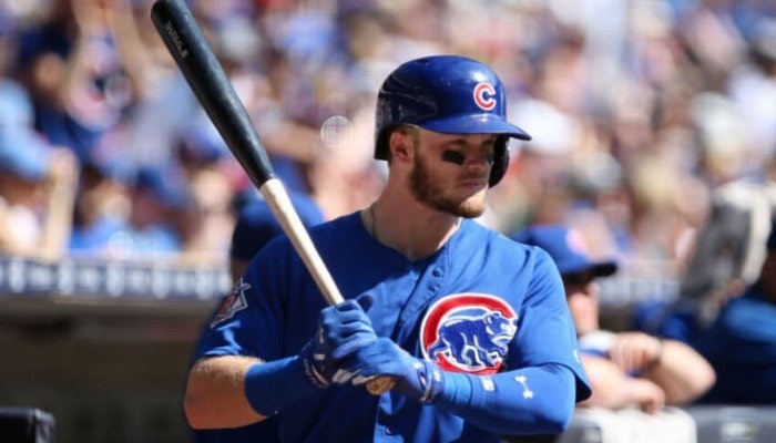 MLB Home Run Props Picks for Friday, September 23rd 2022