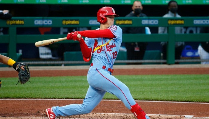 MLB Player Props Picks for Sunday, September 4th 2022
