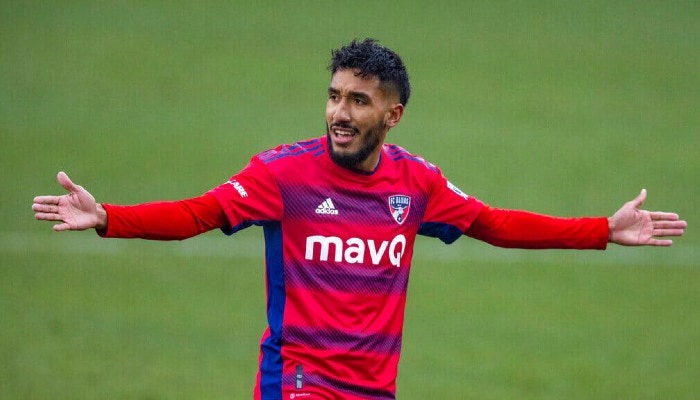 MLS Predictions for Saturday, August 13th 2022