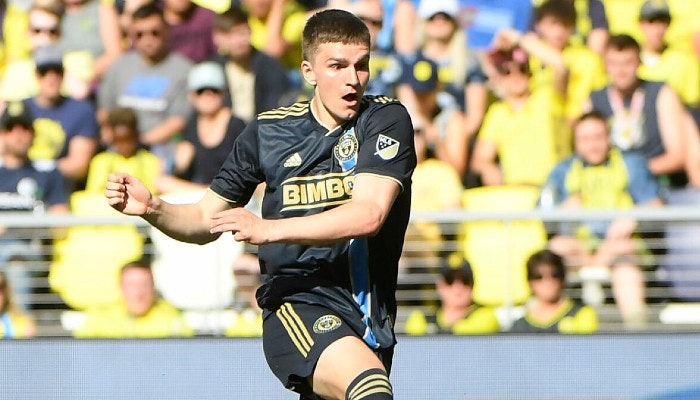 MLS Predictions for Saturday, August 6th 2022