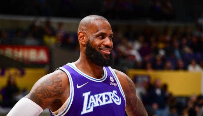 Gambling News 11 nba christmas day picks