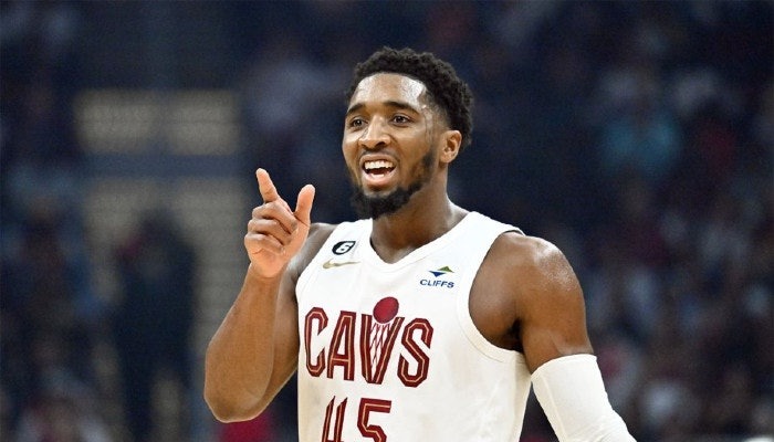 Gambling News 7 nba picks dec 16