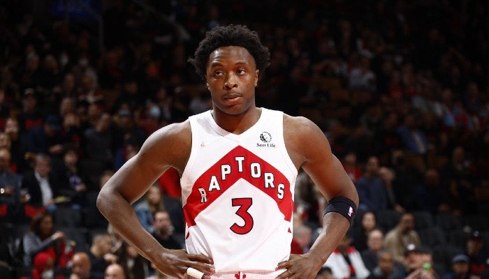 Gambling News 9 nba picks dec 2