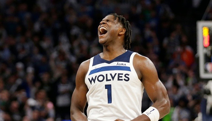 Gambling News 7 nba picks dec 26