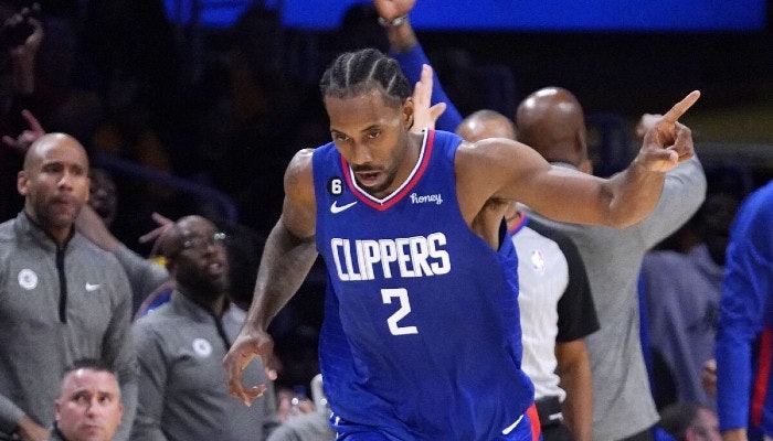 Gambling News 11 nba picks dec 8