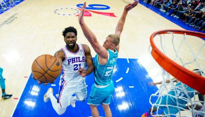 Gambling News 7 nba picks dec 9