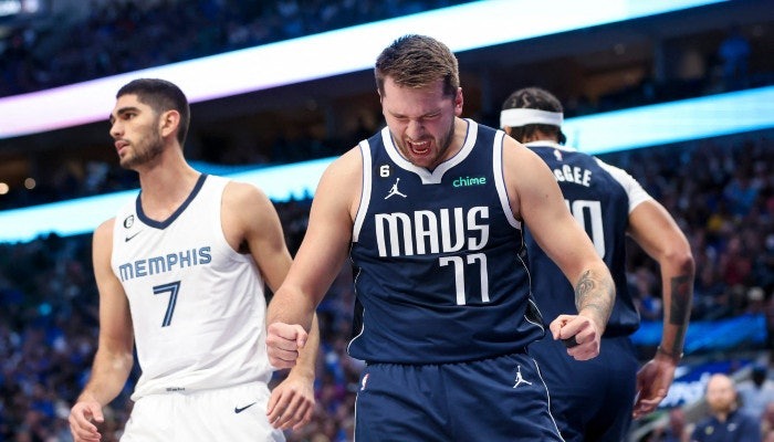 Gambling News 11 nba picks nov 23