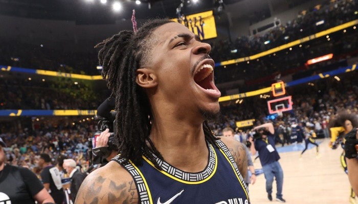 nba player props nov 27