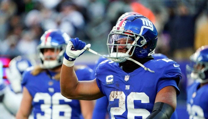 Gambling News 7 nfl player props week 11