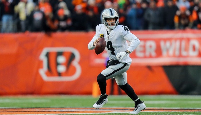 nfl player props week 131