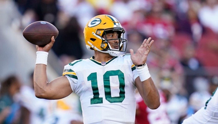 Gambling News 10 NFL Preseason Week 2 Point Spread Picks