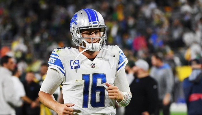 Gambling News 11 NFL Preseason Week 2 Over/Under Predictions