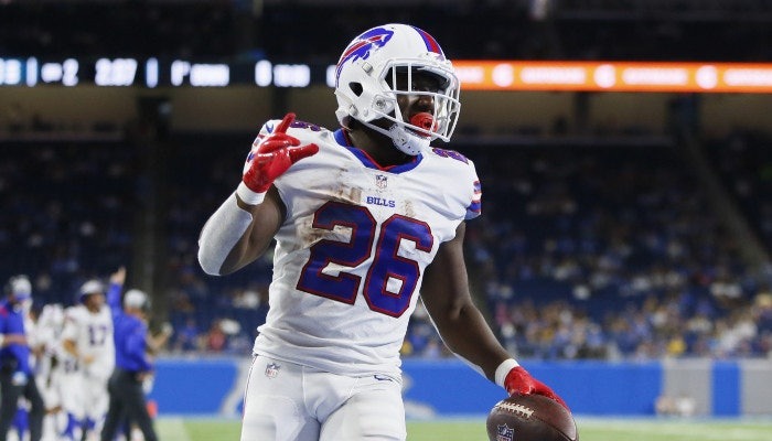 Gambling News 9 nfl thanksgiving day props