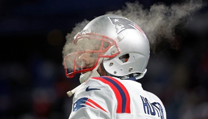 Gambling News 11 NFL Preseason Week 1 Over/Under Picks