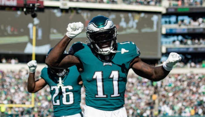 nfl totals picks week 141