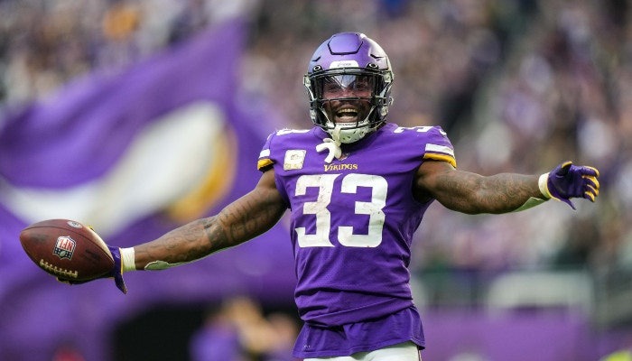 Gambling News 9 NFL Team Total Picks for Week 1