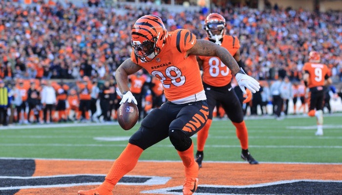 Gambling News 7 nfl week 11 ats picks1