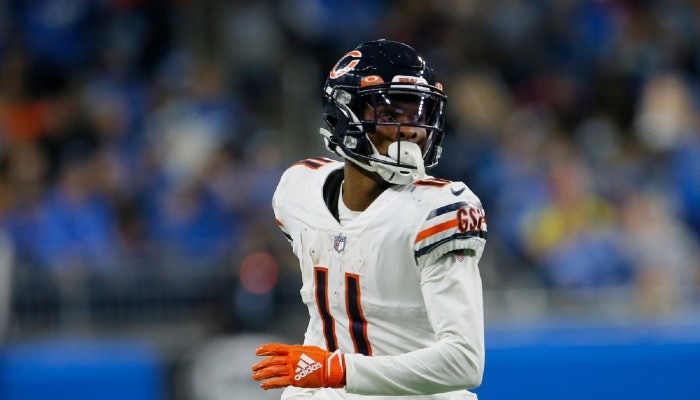 Gambling News 9 nfl week 11 teaser picks1