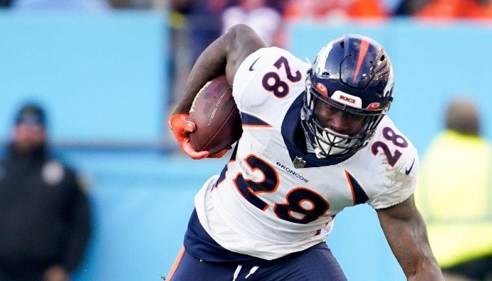 nfl week 12 ats picks 1