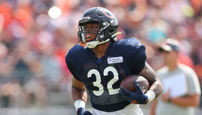 Gambling News 7 nfl week 12 teaser picks1