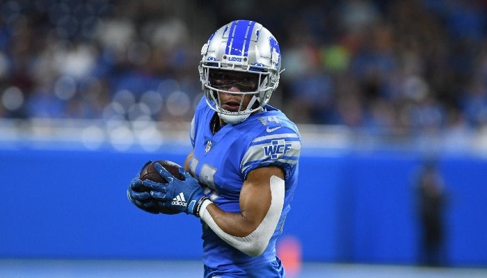 nfl week 13 ats picks111