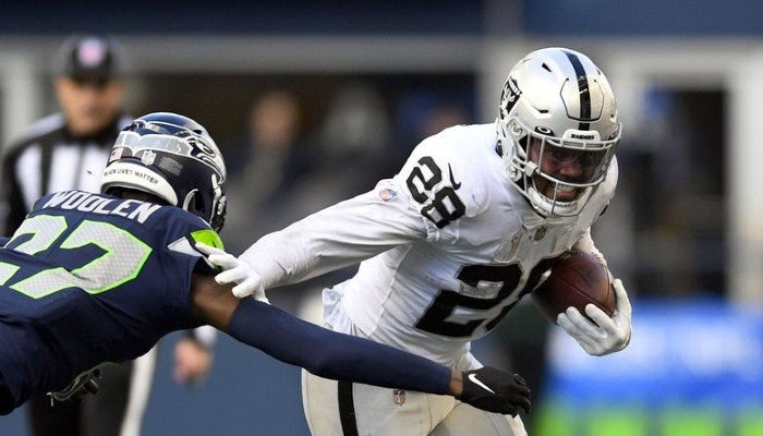 Gambling News 10 nfl week 13 opening lines