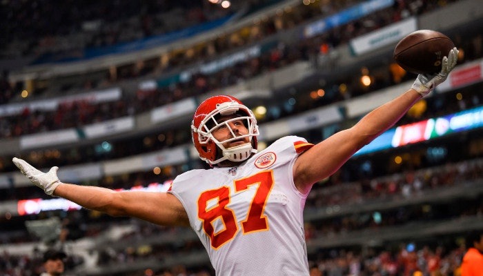 Gambling News 8 nfl week 13 totals picks1