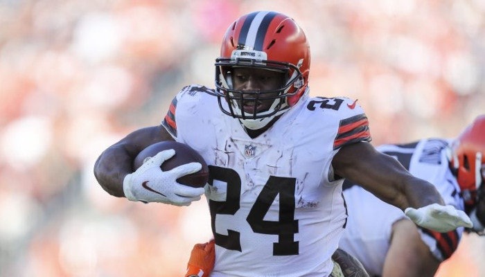 nfl week 14 ats picks111