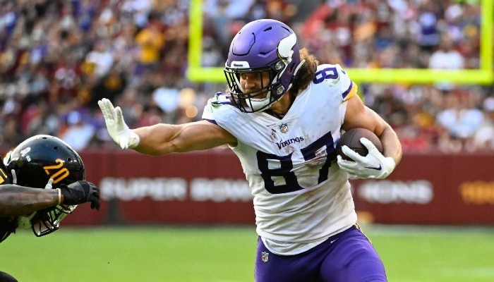 Gambling News 11 nfl week 17 opening lines