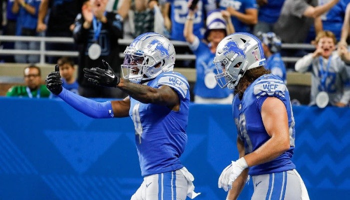 Gambling News 7 nfl week 17 teaser picks