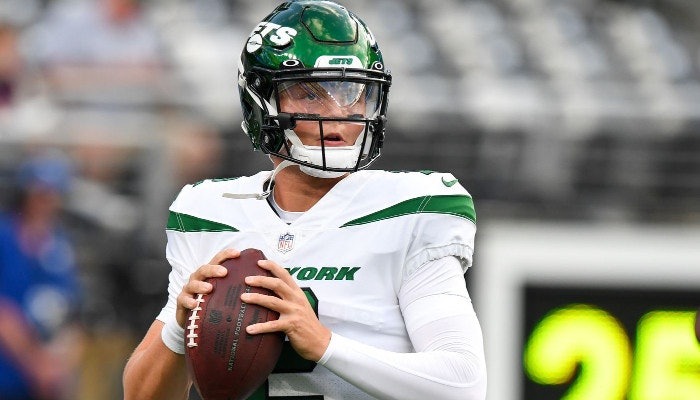 nfl week 18 parlay picks