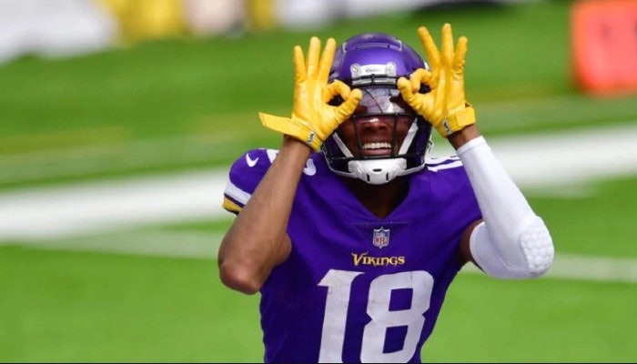 Gambling News 7 NFL Week 2 Opening Lines and Odds Comparison