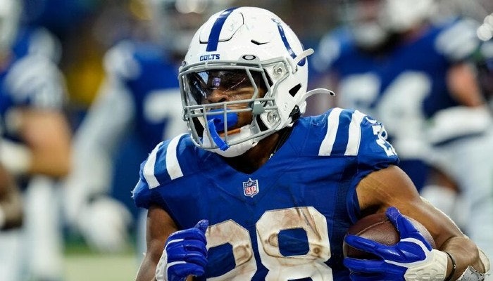 nfl week 3 game total picks1