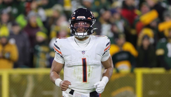 Gambling News 9 NFL Week 3 Teaser Predictions