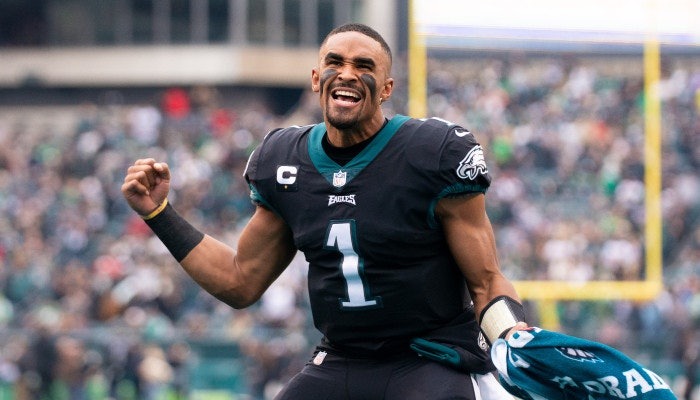 nfl week 5 opening lines1