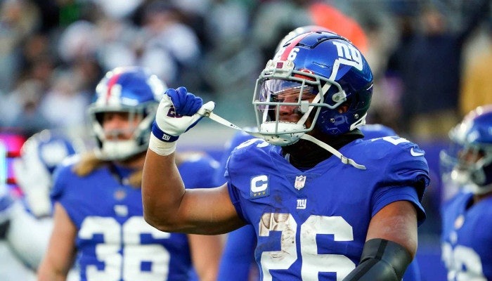 nfl week 5 totals picks11