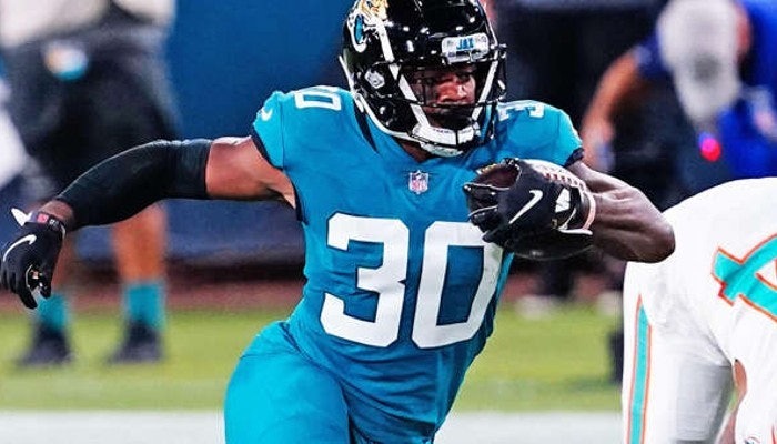 nfl week 6 betting preview