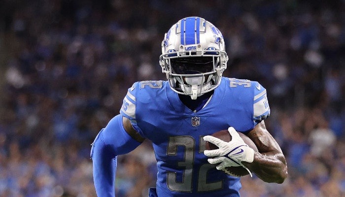 nfl week 9 ats picks11