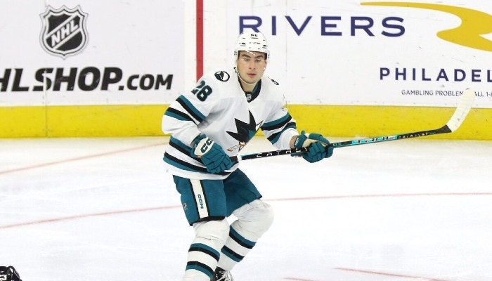 Gambling News 8 nhl picks dec 29